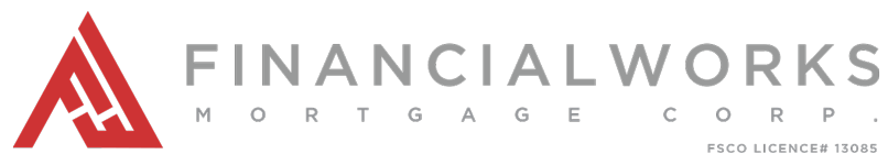 Financialworks Mortgage Corp.